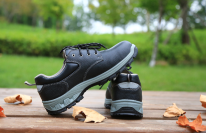 劳保鞋（安全鞋）质量检验对质检人员的要求